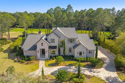 3410 Ravenwood Ln, Miramar Beach, FL, 32550-7891 | Card Image