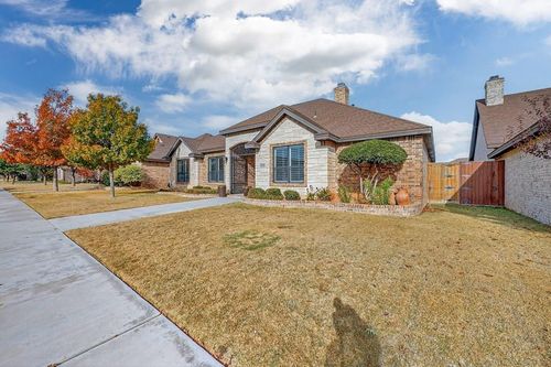 5302 George Yard Ct, Midland, TX, 79707-2125 | Card Image