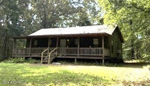 701 Liles Rd, Holly Springs, MS, 38635-8259 | Card Image
