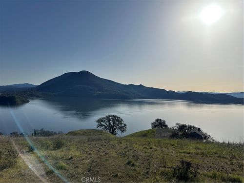 7630 Verna, Glenhaven, CA, 95443 | Card Image