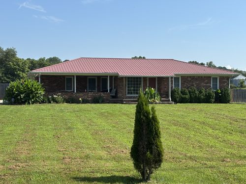 374 Highway 50, Centerville, TN, 37033-5996 | Card Image