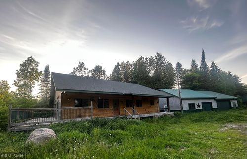 54235 State Highway 46, Blackduck, MN, 56630-2090 | Card Image