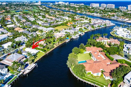 368 S Maya Palm Dr, Boca Raton, FL, 33432-7928 | Card Image