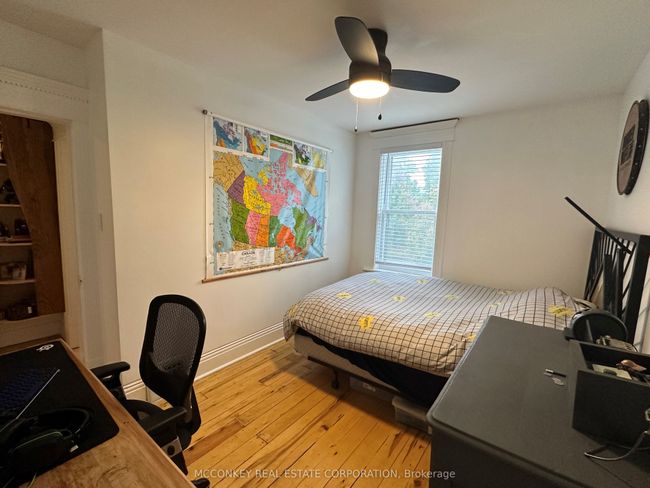 711 Bethune St, House other with 4 bedrooms, 2 bathrooms and 2 parking in Peterborough ON | Image 16