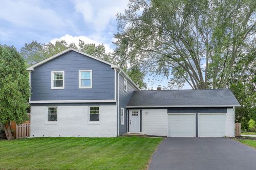 931 Shady Grove Ln, Buffalo Grove, IL, 60089-1428 | Card Image