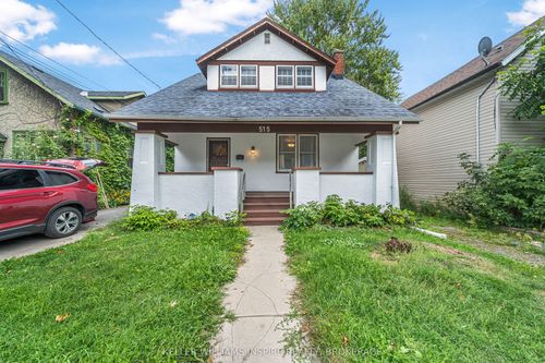 515 Victoria St, Kingston, ON, K7L3Z9 | Card Image