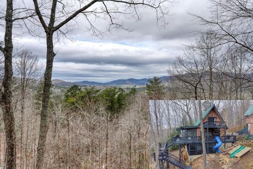 670 Damons Trl, Murphy, NC, 28906-4251 | Card Image