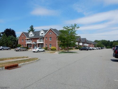 28-28 Janes Dr, Hackettstown, NJ, 07840-7801 | Card Image