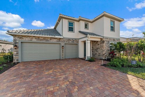 10786 Stellar Cir, Palm Beach Gardens, FL, 33412-2940 | Card Image