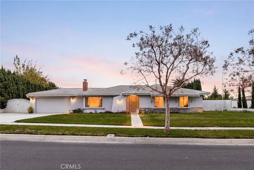 8851 Beechwood Dr, Alta Loma, CA, 91701-2023 | Card Image