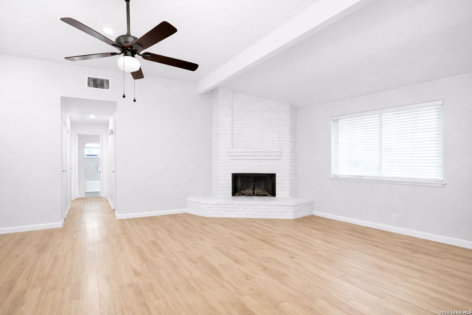 Residential in Live Oak 3