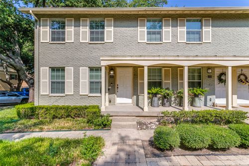 apt-c-4736 Bradford Dr, Dallas, TX, 75219-6178 | Card Image