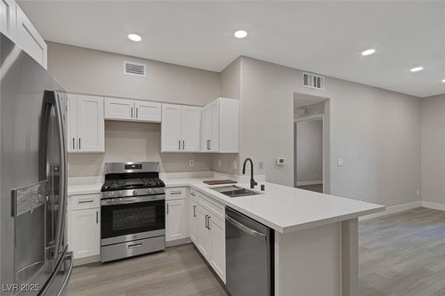 159-5751 E Hacienda Ave, Las Vegas, NV, 89122-0232 | Card Image