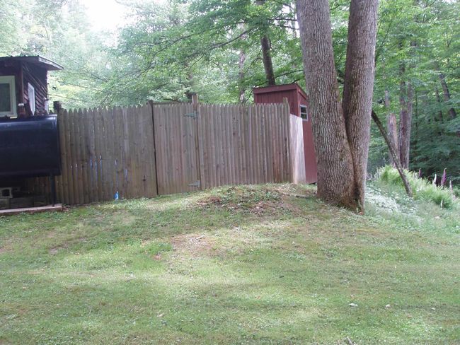 299 Campbell Rd, House other with 0 bedrooms, 0 bathrooms and null parking in Sandgate VT | Image 16