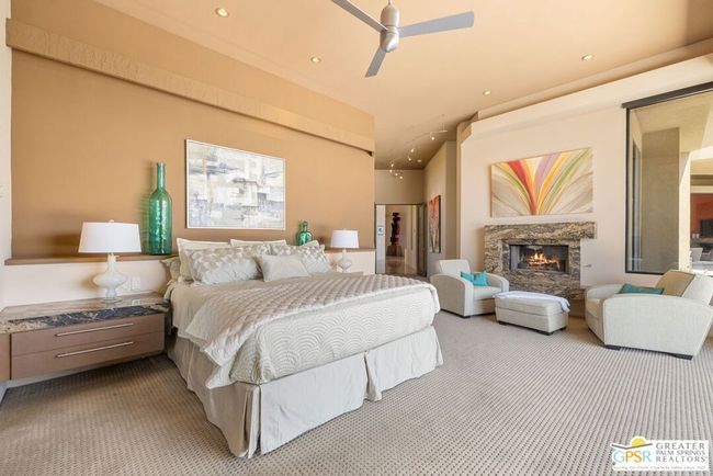 4 Paradise Cove Ct, House other with 5 bedrooms, 6 bathrooms and 6 parking in Rancho Mirage CA | Image 46