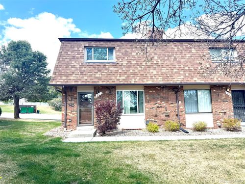 211 Holman Way, Golden, CO, 80401-5105 | Card Image