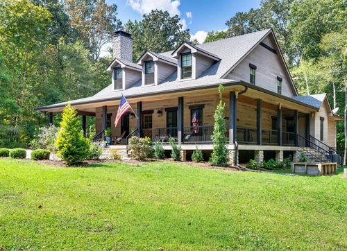 1168 Johnny Hall Rd, Burns, TN, 37029-5682 | Card Image