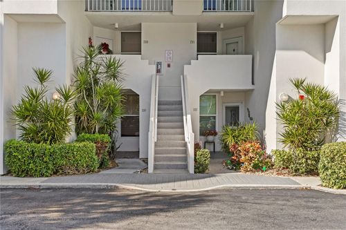 211-5279 Isla Key Blvd S, ST PETERSBURG, FL, 33715-1656 | Card Image
