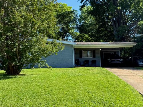 2714 Nix Cv, Memphis, TN, 38127-6918 | Card Image