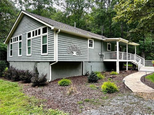 1319 Henry Evans Rd, Ellijay, GA, 30536-7959 | Card Image