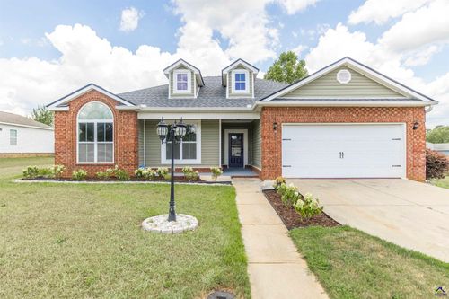 102 Harmony Path, Bonaire, GA, 31005-3786 | Card Image