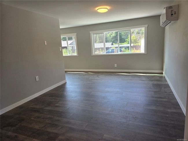 833 William St, House other with 3 bedrooms, 2 bathrooms and 4 parking in Parksville BC | Image 15