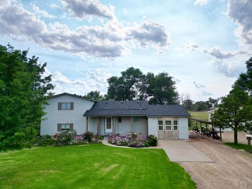 145 Liberty Ct, Las Animas, CO, 81054-1067 | Card Image