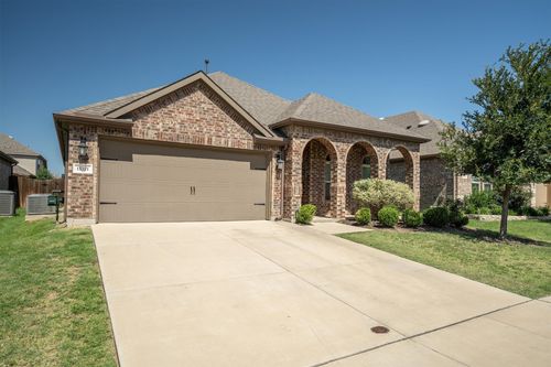 11321 Blaze St, Aubrey, TX, 76227-8052 | Card Image