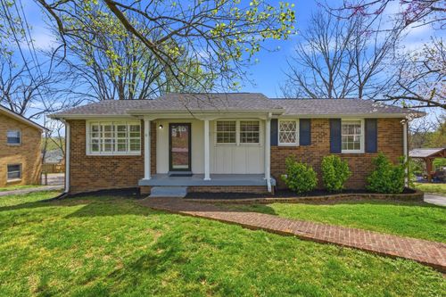 216 Whorley Dr, Nashville, TN, 37217-4119 | Card Image