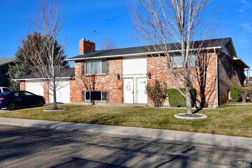 613 S White Cloud Dr, Boise, ID, 83709-0862 | Card Image