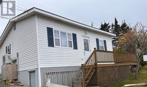 4-6 Mudd Lane Road, Port Aux Bras, NL, A0E1E0 | Card Image