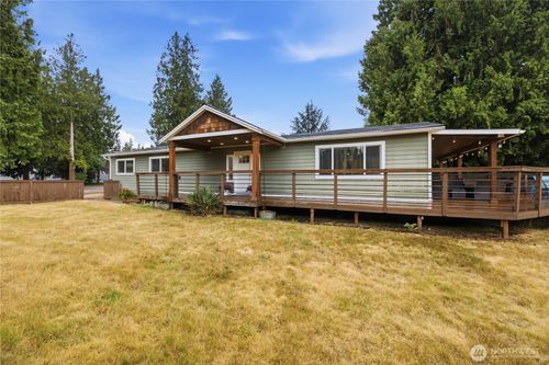 6911 Vandermark Rd E, Bonney Lake, WA, 98391-8659 | Card Image
