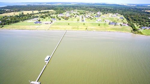 6403 Dow Reef Dr, Beach City, TX, 77523-9077 | Card Image