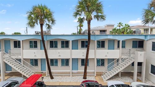 9-2110 Gulf Blvd, Indian Rocks Beach, FL, 33785-3819 | Card Image