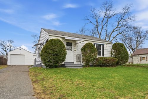 178 Penrose St, Springfield, MA, 01109-1914 | Card Image