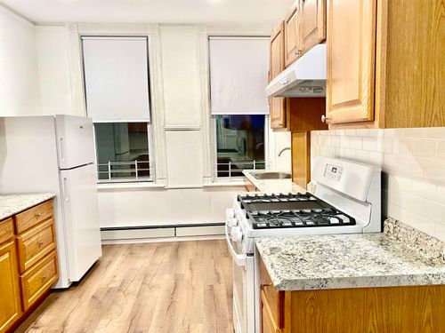 3-46 Prescott St, Jersey City, NJ, 07304-2906 | Card Image