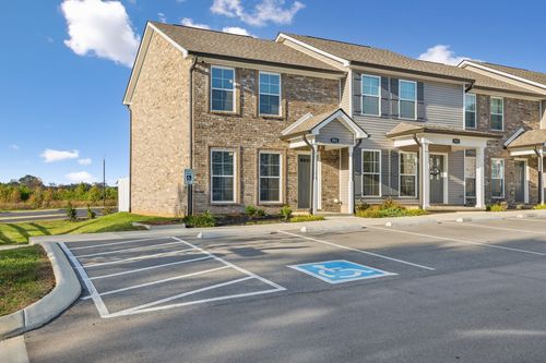 927 Sutton Cv, Columbia, TN, 38401-3296 | Card Image