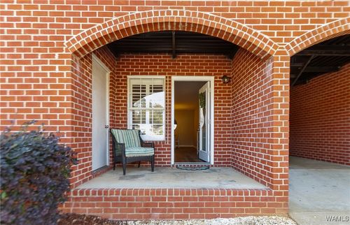 apt-104-2515 Veterans Memorial Pkwy, Tuscaloosa, AL, 35404-4165 | Card Image