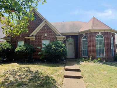 779 N Sanga Rd, House other with 3 bedrooms, 2 bathrooms and null parking in Memphis TN | Image 1