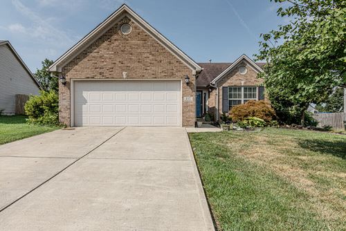 217 Atwood Dr, Georgetown, KY, 40324-2334 | Card Image