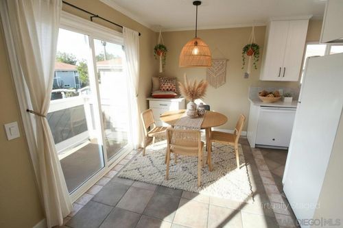 apt-36-11183 Kelowna Rd, San Diego, CA, 92126-4610 | Card Image