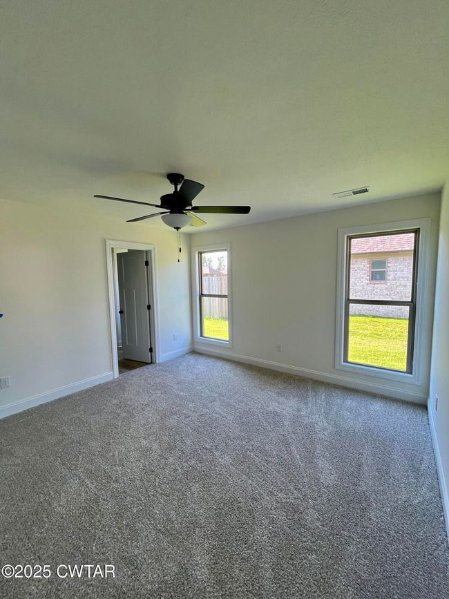 23 Grande Pines Cv, House other with 3 bedrooms, 2 bathrooms and 2 parking in Jackson TN | Image 18