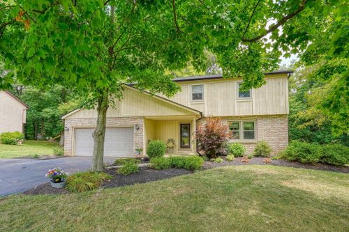 11282 Bridgeview Drive, Pickerington, OH, 43147 | Card Image