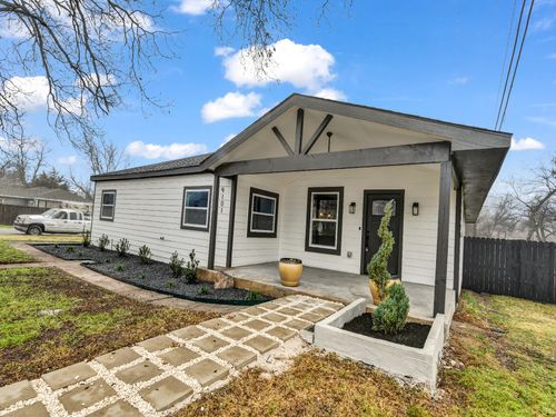 9101 Oels St, White Settlement, TX, 76108-2218 | Card Image