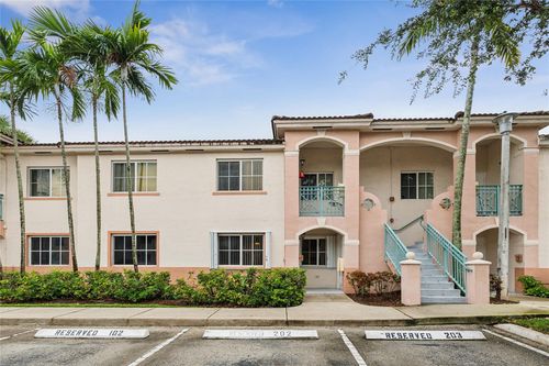 2173 Nw 78th Avenue, Pembroke Pines, FL, 33024 | Card Image
