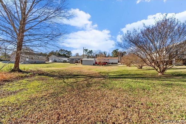 306 Franklin St, House other with 3 bedrooms, 2 bathrooms and null parking in Emporia VA | Image 27