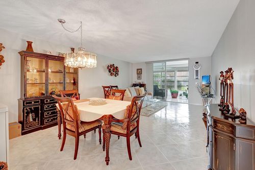 apt-102-14773 Cumberland Dr, Delray Beach, FL, 33446-1321 | Card Image