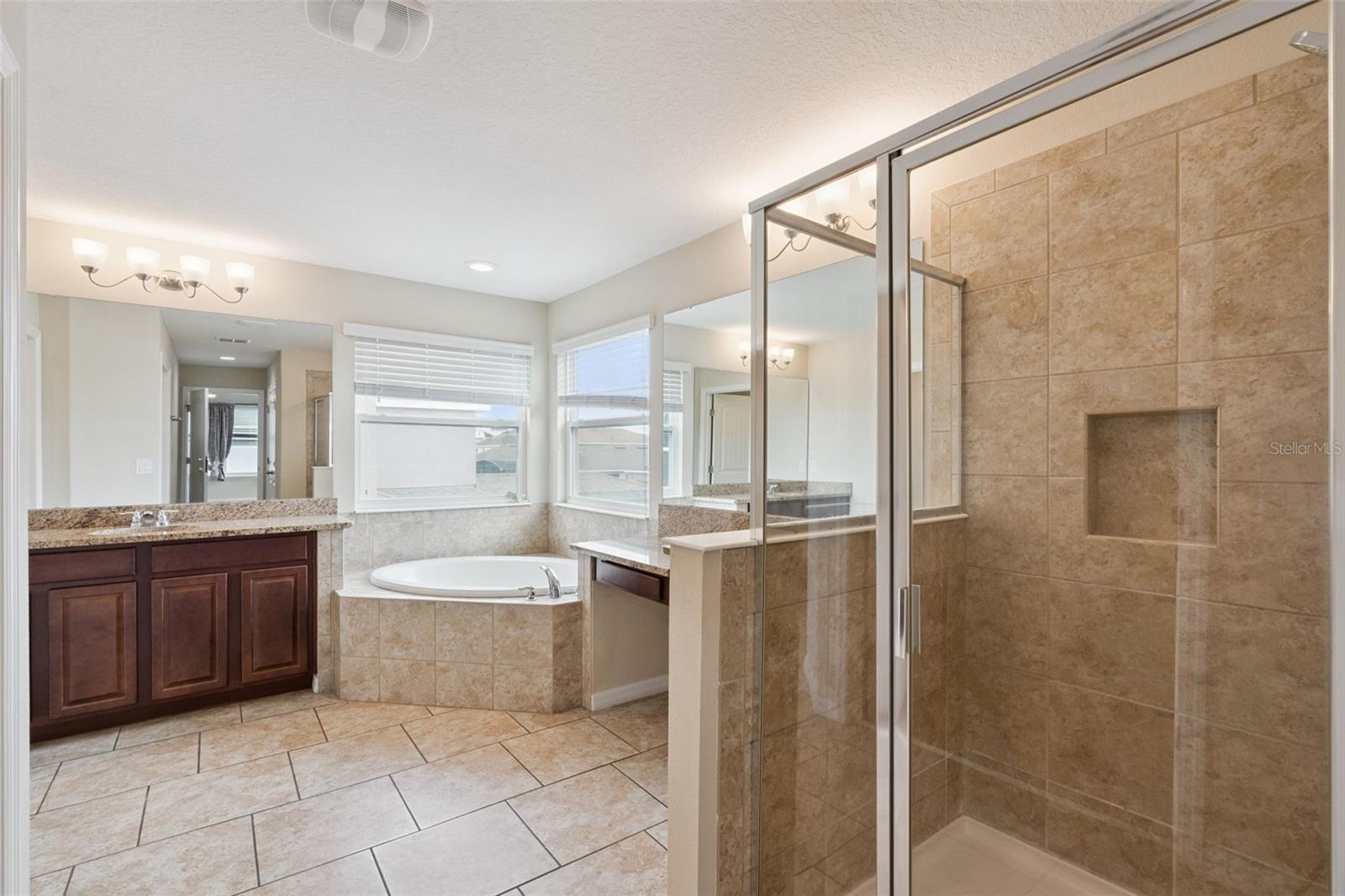 Residential in ORLANDO 4