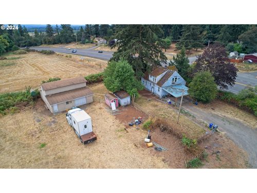 25752 S Highway 213, Mulino, OR, 97042 | Card Image