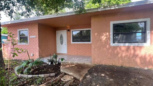 1742-1742 Nw 29th Way, Fort Lauderdale, FL, 33311-3255 | Card Image